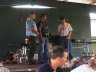 IMG_6818.jpg - 